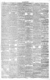 Islington Gazette Saturday 01 April 1865 Page 3