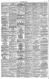 Islington Gazette Saturday 01 April 1865 Page 4