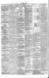 Islington Gazette Saturday 22 April 1865 Page 2