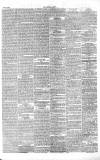 Islington Gazette Saturday 22 April 1865 Page 3