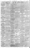 Islington Gazette Saturday 29 April 1865 Page 2