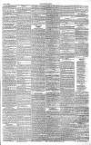 Islington Gazette Saturday 29 April 1865 Page 3