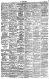 Islington Gazette Saturday 29 April 1865 Page 4