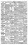 Islington Gazette Saturday 13 May 1865 Page 2