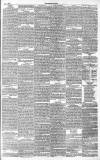 Islington Gazette Saturday 13 May 1865 Page 3