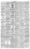 Islington Gazette Saturday 13 May 1865 Page 4