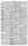Islington Gazette Saturday 20 May 1865 Page 2