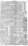 Islington Gazette Saturday 20 May 1865 Page 3