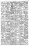 Islington Gazette Saturday 20 May 1865 Page 4