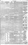 Islington Gazette Tuesday 30 May 1865 Page 3