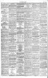 Islington Gazette Tuesday 30 May 1865 Page 4