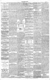 Islington Gazette Tuesday 13 June 1865 Page 2
