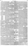 Islington Gazette Tuesday 13 June 1865 Page 3