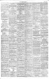 Islington Gazette Tuesday 13 June 1865 Page 4