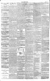 Islington Gazette Tuesday 20 June 1865 Page 2