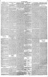 Islington Gazette Tuesday 20 June 1865 Page 3