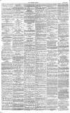 Islington Gazette Tuesday 20 June 1865 Page 4