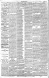 Islington Gazette Tuesday 01 August 1865 Page 2