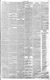 Islington Gazette Tuesday 01 August 1865 Page 3