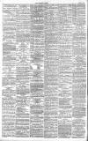 Islington Gazette Tuesday 01 August 1865 Page 4