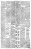 Islington Gazette Tuesday 08 August 1865 Page 3