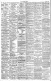 Islington Gazette Tuesday 08 August 1865 Page 4