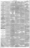 Islington Gazette Tuesday 15 August 1865 Page 2