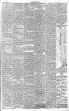 Islington Gazette Tuesday 15 August 1865 Page 3