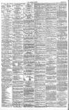 Islington Gazette Tuesday 15 August 1865 Page 4