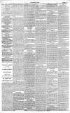 Islington Gazette Friday 01 September 1865 Page 2