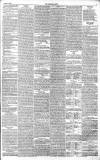 Islington Gazette Friday 01 September 1865 Page 3