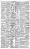 Islington Gazette Friday 01 September 1865 Page 4