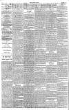 Islington Gazette Tuesday 05 September 1865 Page 2