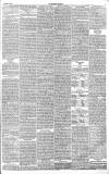 Islington Gazette Tuesday 05 September 1865 Page 3