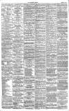 Islington Gazette Tuesday 05 September 1865 Page 4