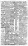 Islington Gazette Friday 22 September 1865 Page 2