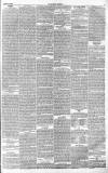 Islington Gazette Friday 22 September 1865 Page 3
