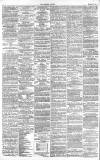 Islington Gazette Friday 22 September 1865 Page 4