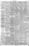 Islington Gazette Friday 29 September 1865 Page 2