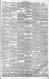 Islington Gazette Friday 29 September 1865 Page 3