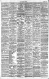 Islington Gazette Friday 29 September 1865 Page 4