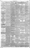 Islington Gazette Friday 06 October 1865 Page 2
