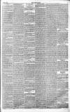 Islington Gazette Friday 06 October 1865 Page 3