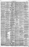 Islington Gazette Friday 06 October 1865 Page 4