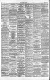 Islington Gazette Friday 27 October 1865 Page 4