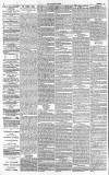 Islington Gazette Friday 03 November 1865 Page 2