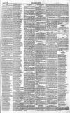 Islington Gazette Tuesday 21 November 1865 Page 3