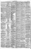 Islington Gazette Tuesday 21 November 1865 Page 4