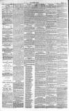 Islington Gazette Friday 01 December 1865 Page 2
