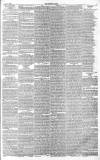 Islington Gazette Friday 01 December 1865 Page 3